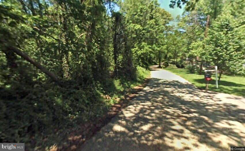 Lot 3435 River Road - Photo 1