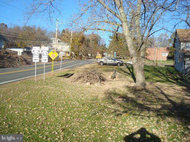 25 Main Street - Photo 1