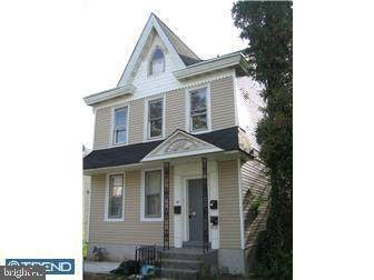 38 3RD Street - Photo 1