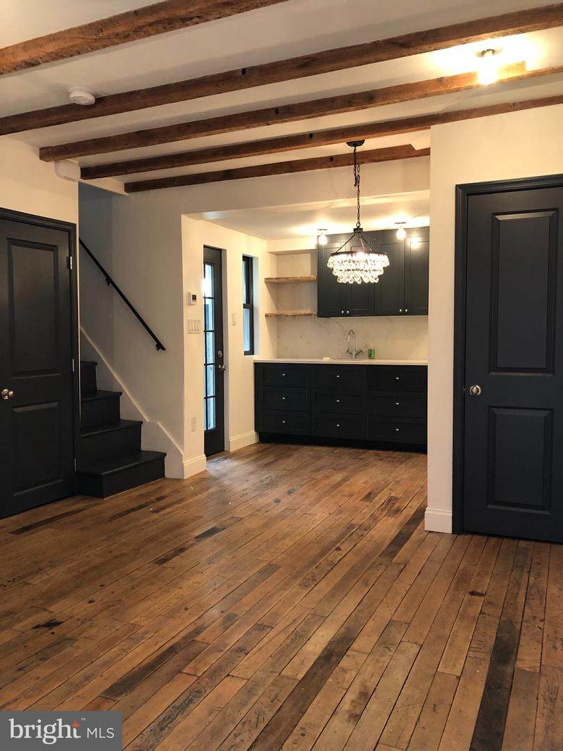 2125 Rodman Street - Photo 1