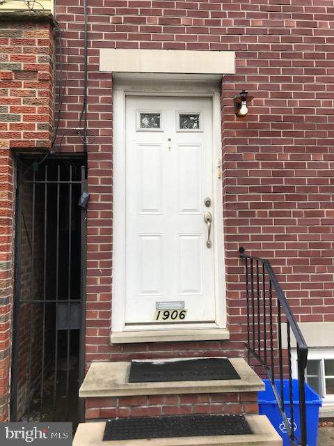 1906 13TH Street - Photo 1