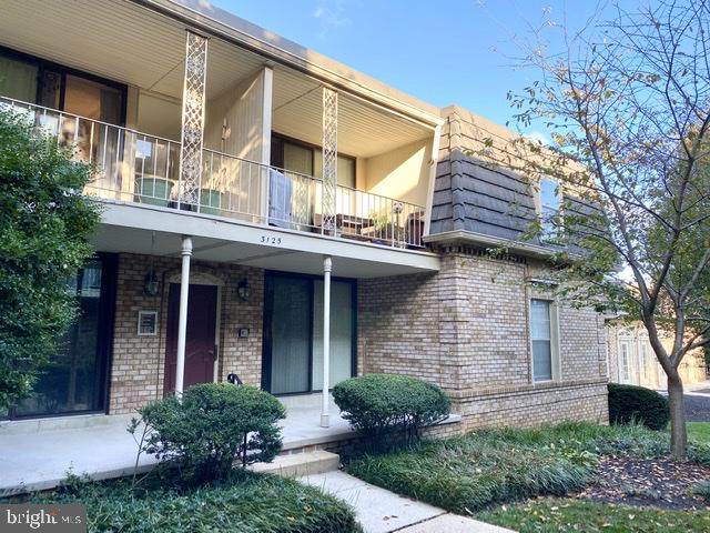 3125 Patrick Henry Drive - Photo 1