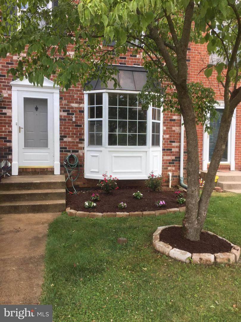 16 Sylvanoak Way - Photo 1