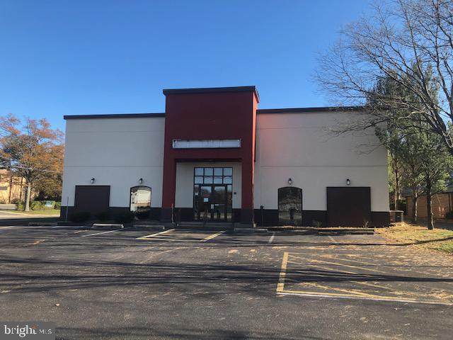 2470 Brunswick Avenue - Photo 1