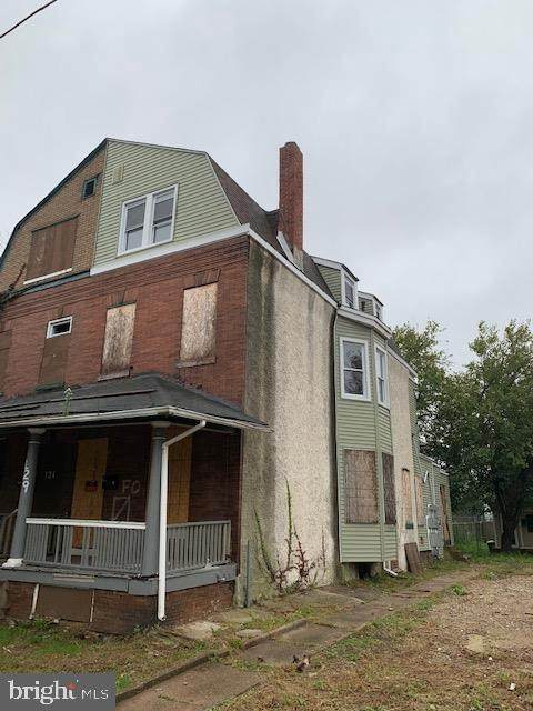 129 Monmouth Street - Photo 1