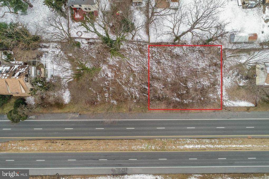 0 Governor Printz Boulevard - Photo 1