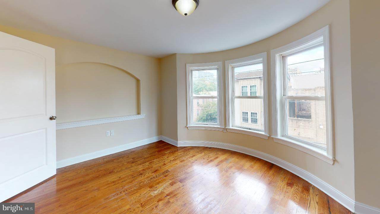 1226 16TH Street - Photo 1