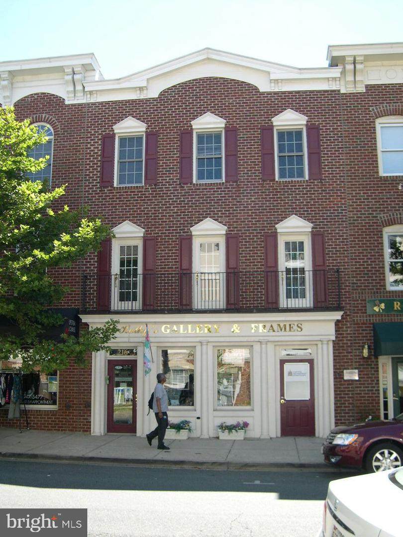 216 Main Street - Photo 1