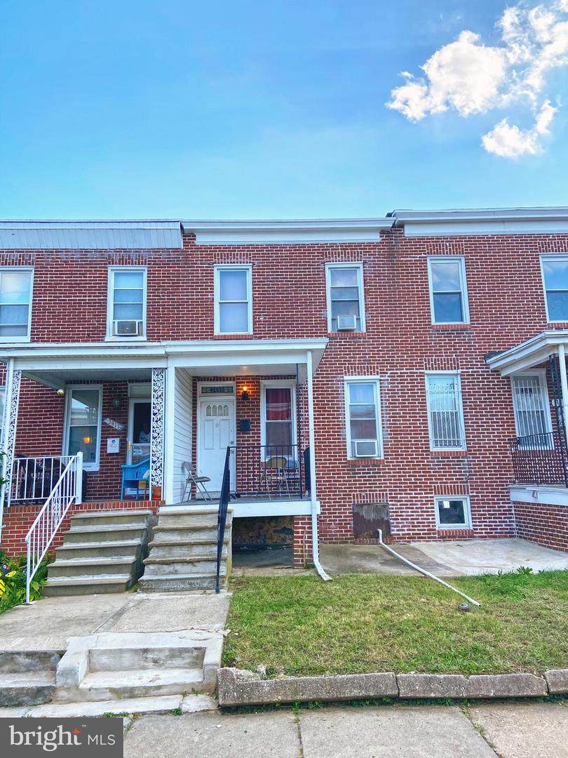 3409 Elmora Avenue - Photo 1