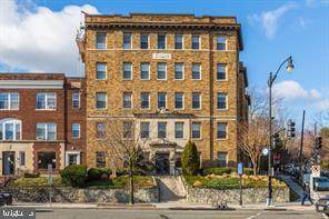 3446 Connecticut Avenue - Photo 1