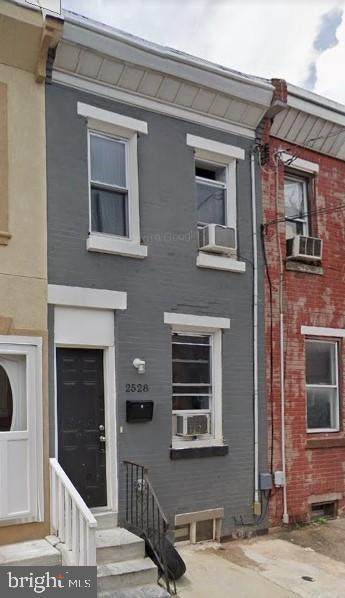 2528 Water Street - Photo 1