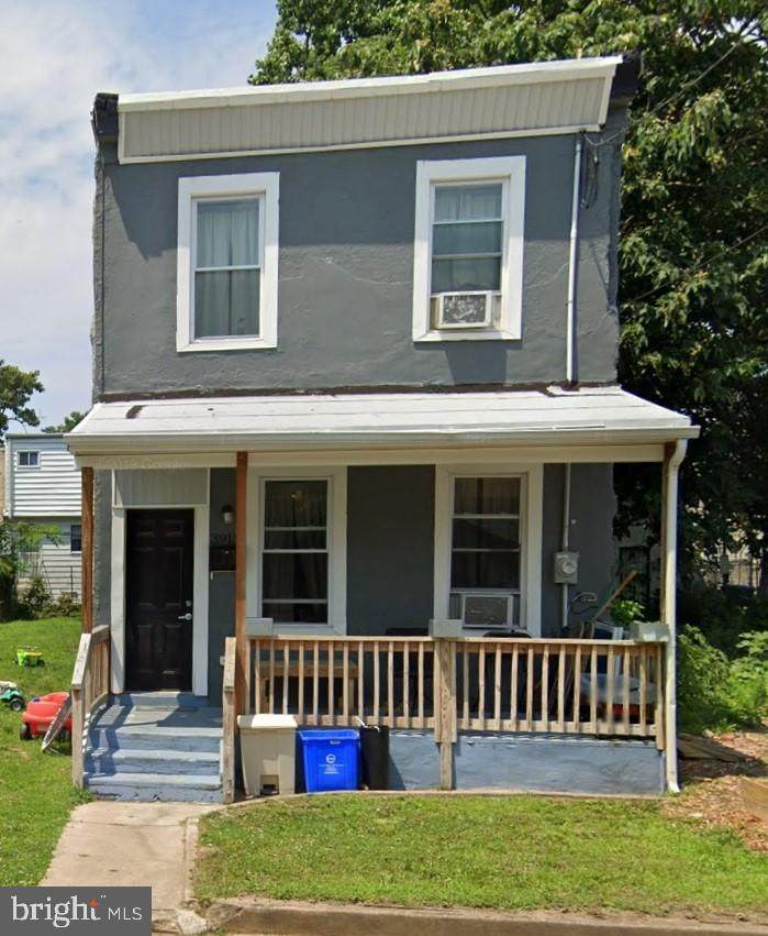 3913 Wallace Street - Photo 1