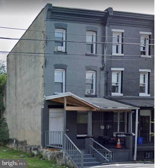 4158 Poplar Street - Photo 1