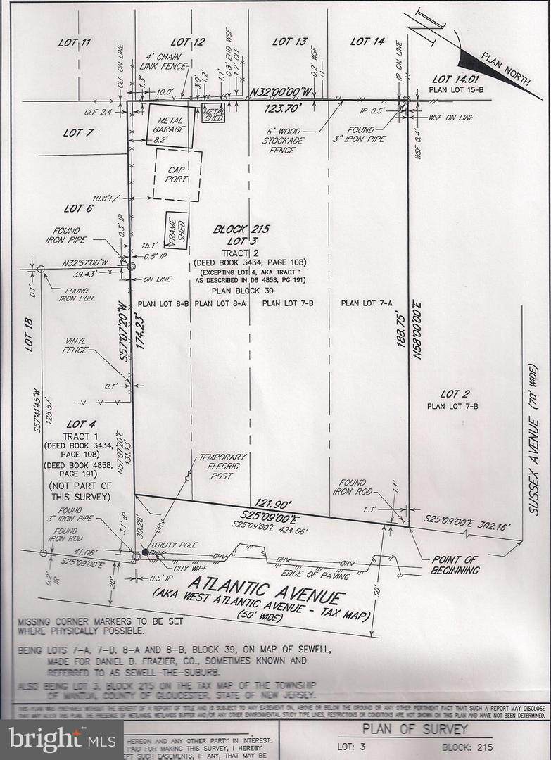 771 Atlantic Avenue - Photo 1
