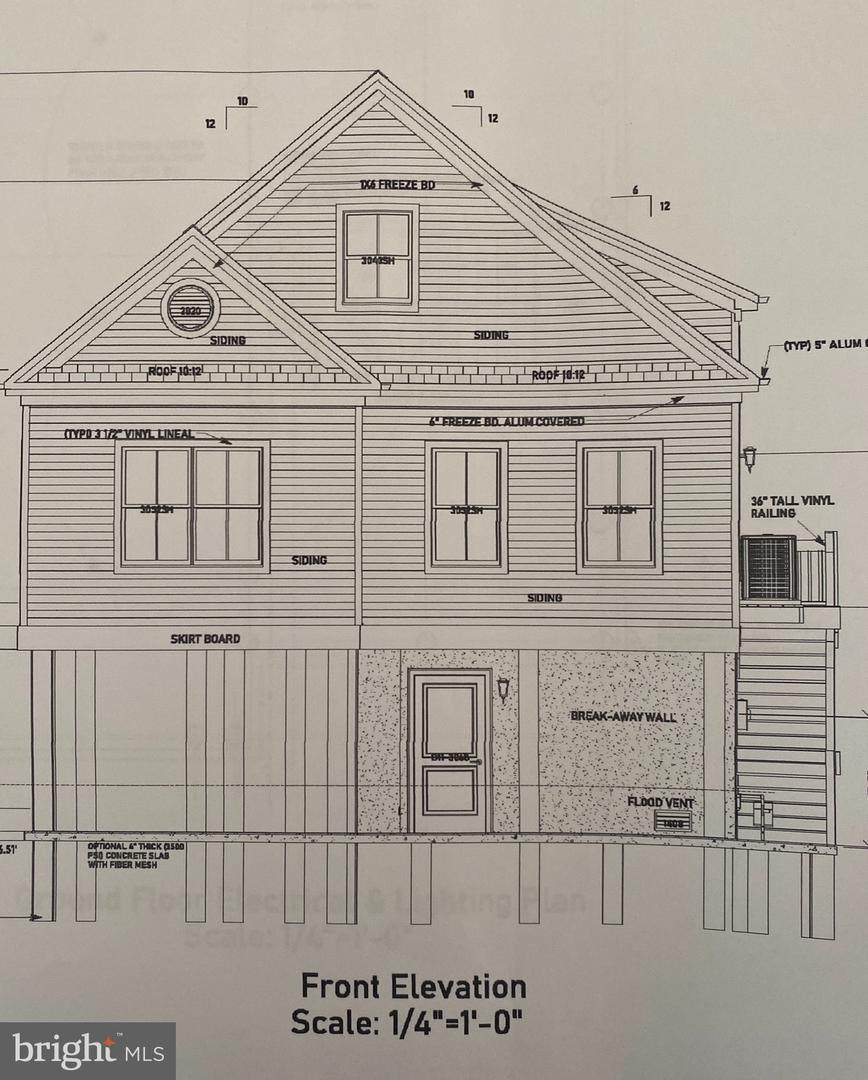 11 Cranberry Lake Drive - Photo 1