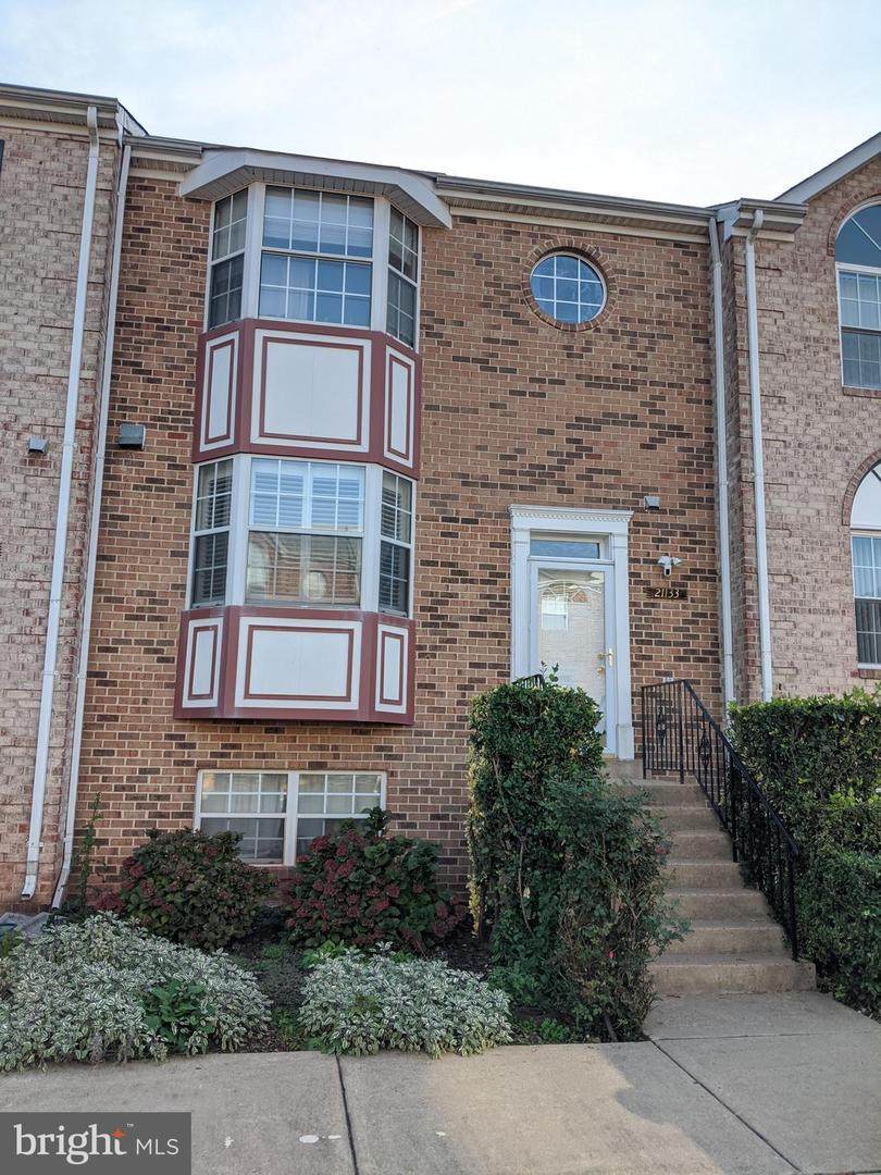 21133 Twinridge Square - Photo 1