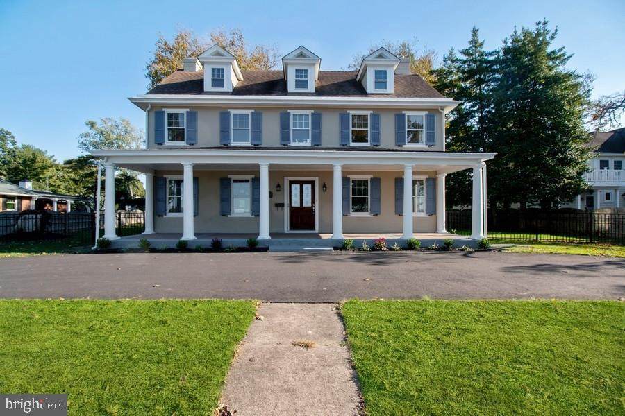1117 Delaware Avenue - Photo 1