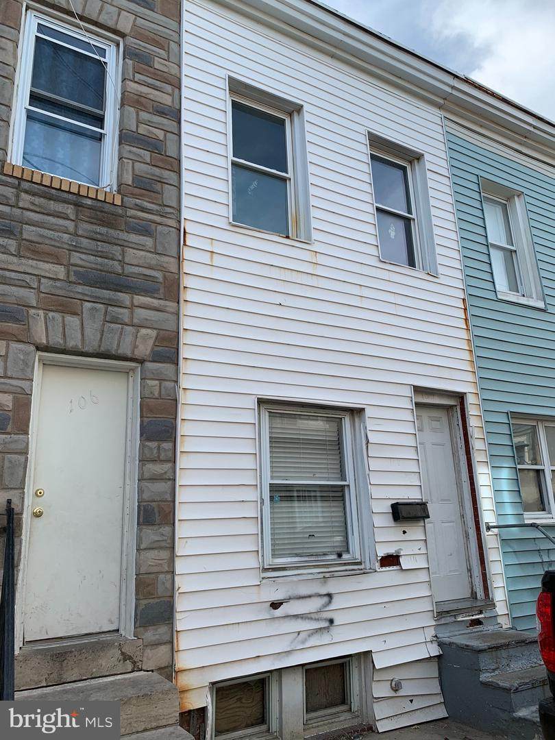 104 Dean Street - Photo 1