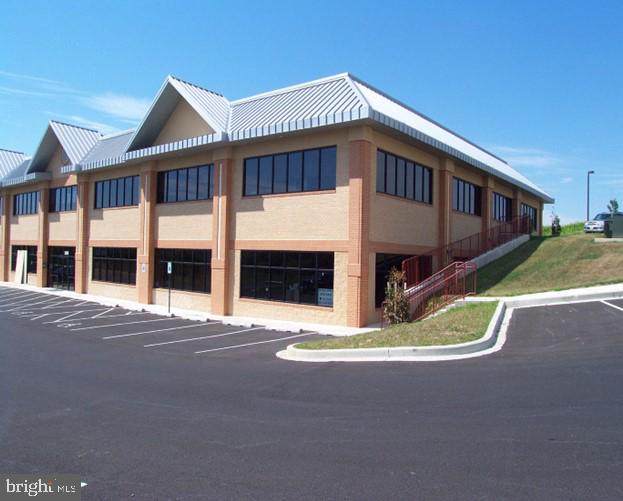 3280 Urbana Pike - Photo 1