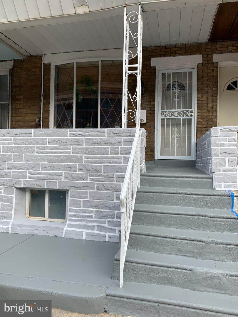 2948 Tulip Street - Photo 1