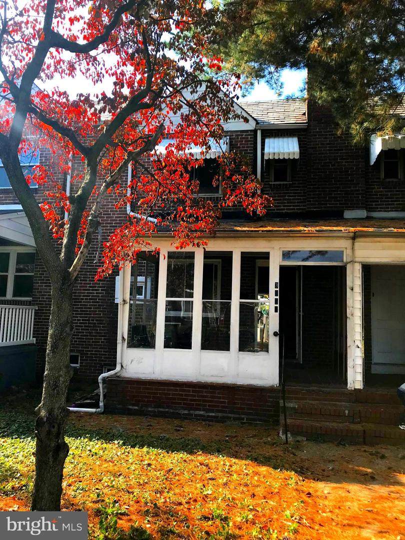 3950 Brooklyn Avenue - Photo 1