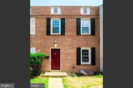16623 Geddy Court - Photo 1