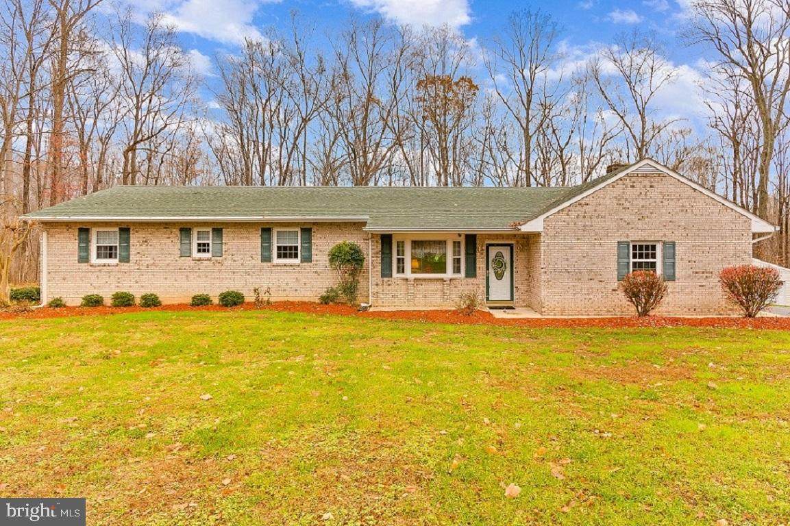 5651 Warner Court - Photo 1
