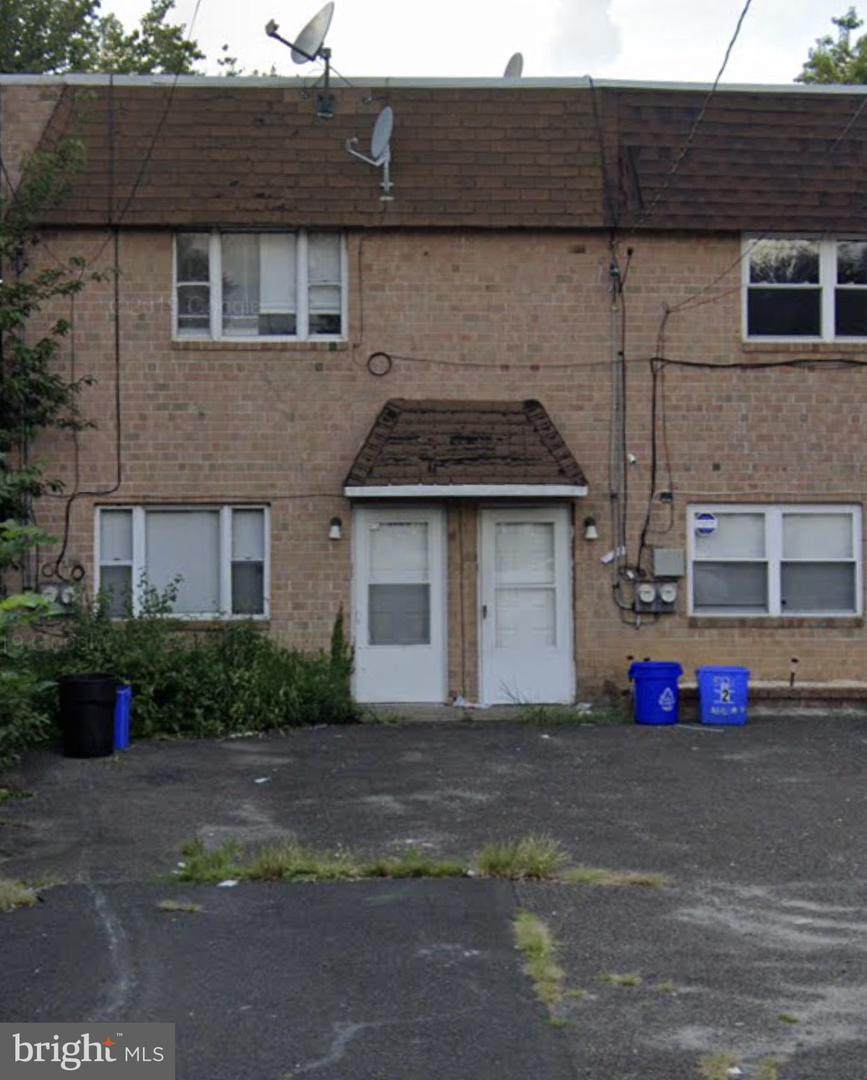 5820 Hegerman Street - Photo 1