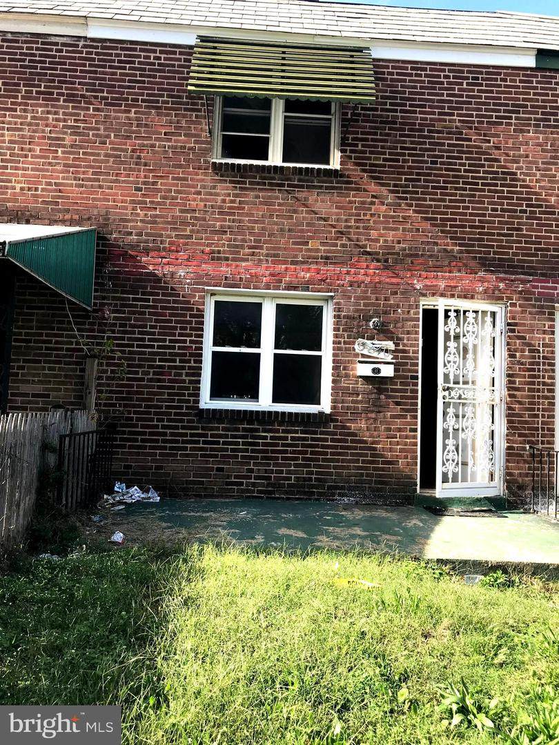 3840 8TH Street - Photo 1