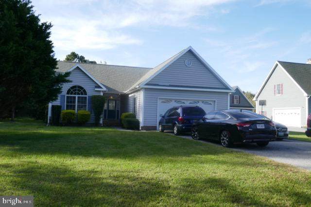 32551 Friendship Drive - Photo 1