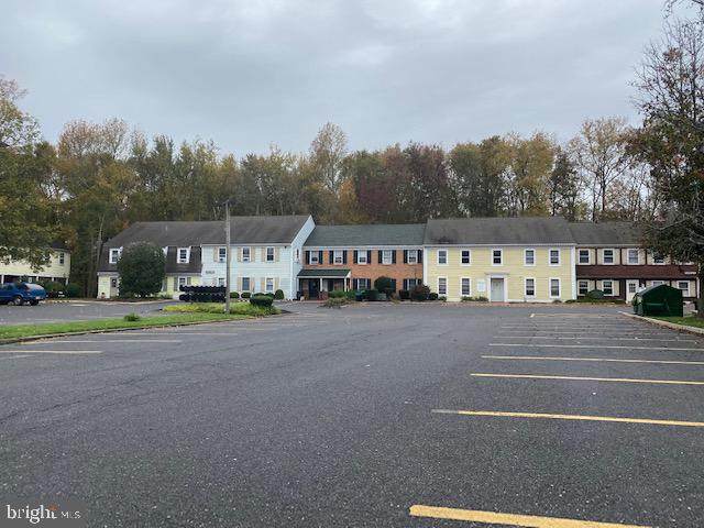 520 Stokes Road - Photo 1