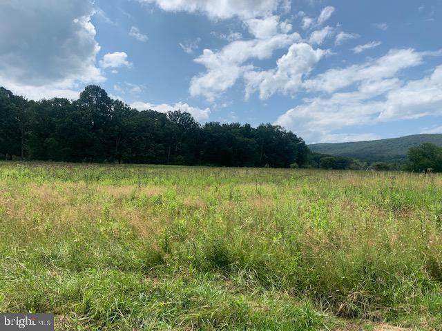 250 Lower Pine Grove Road - Photo 1