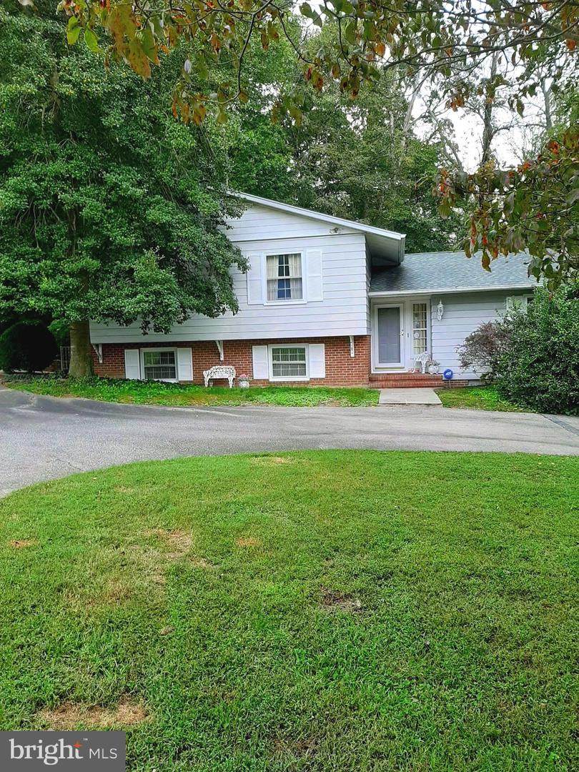 7364 Ocean Gateway - Photo 1