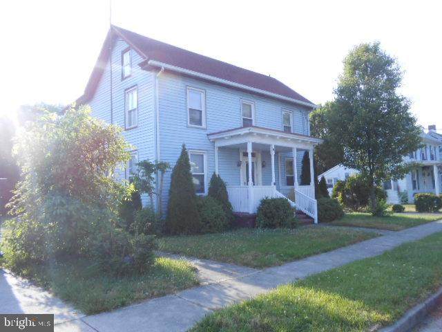 34 Franklin Street - Photo 1