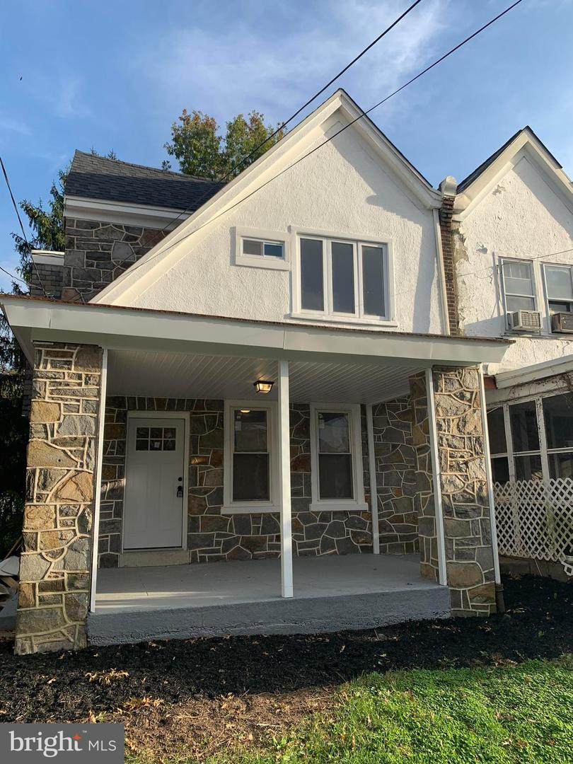 3406 Madison Street - Photo 1
