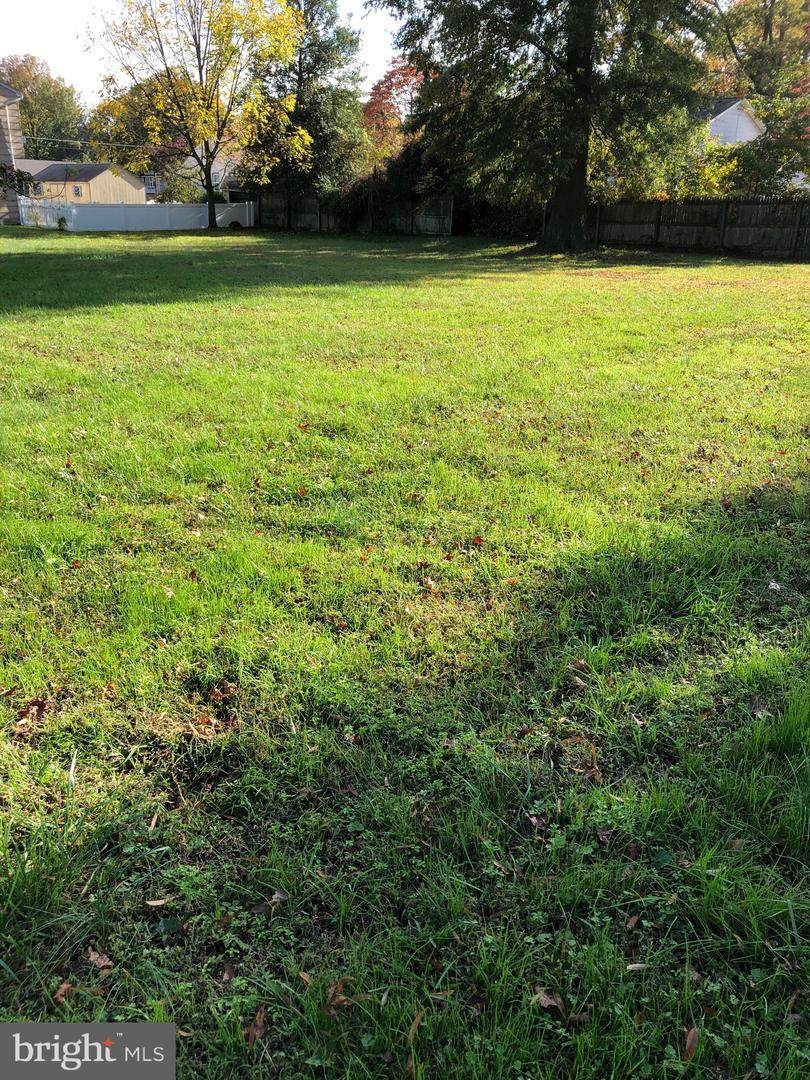 0 Princeton Road - Photo 1