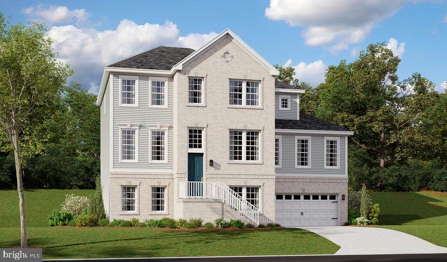 7511 Mildreds Lane - Photo 1
