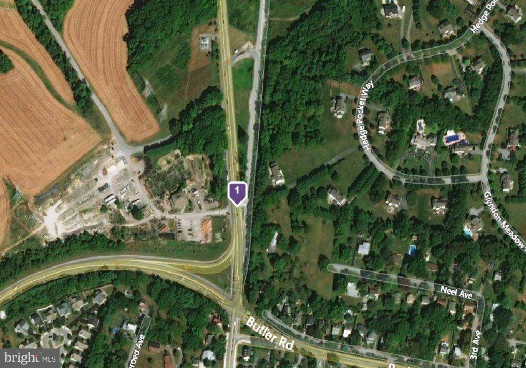 14313 - 1 Hanover Road - Photo 1