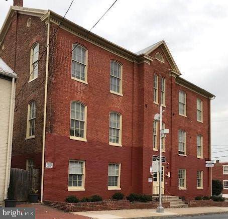 101 South Street - Photo 1