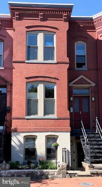 1814 4TH Street - Photo 1