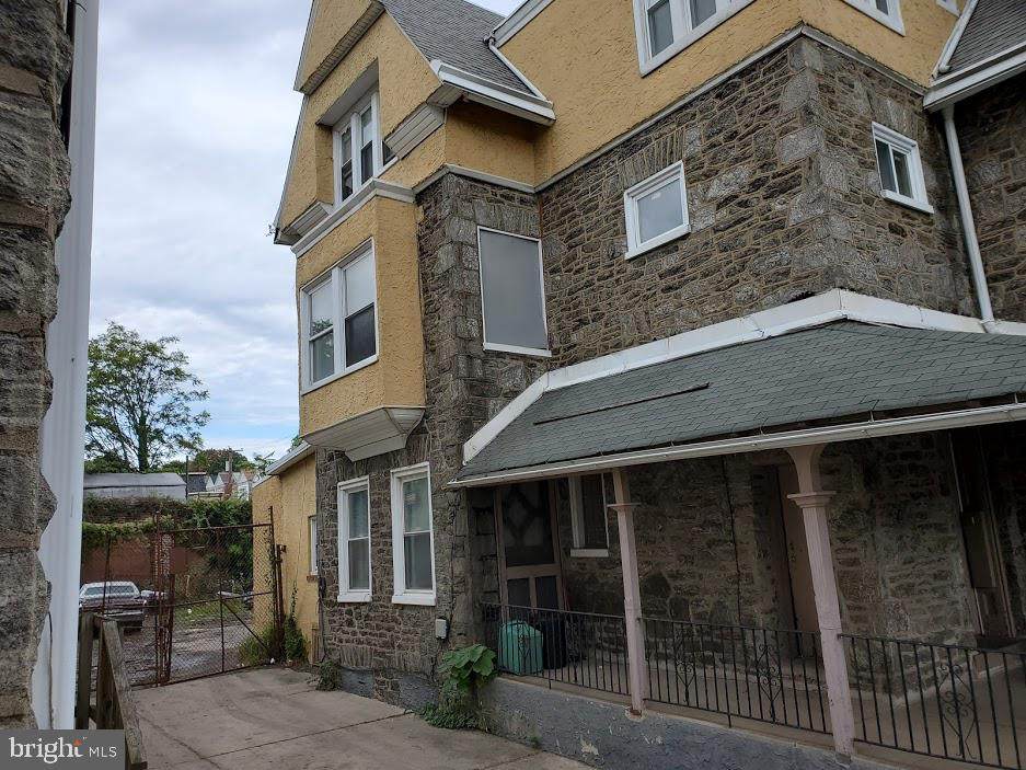 79 High Street - Photo 1