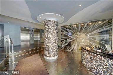 1718 P Street - Photo 1