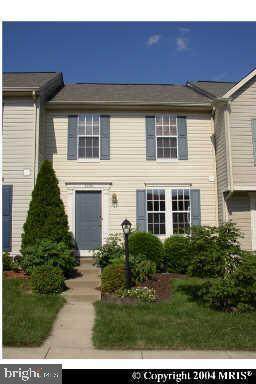 3450 Belleplain Court - Photo 1