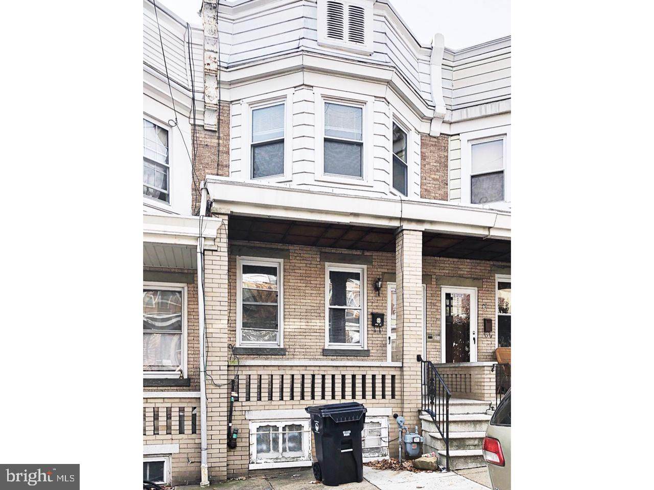 1208 Maple Street - Photo 1
