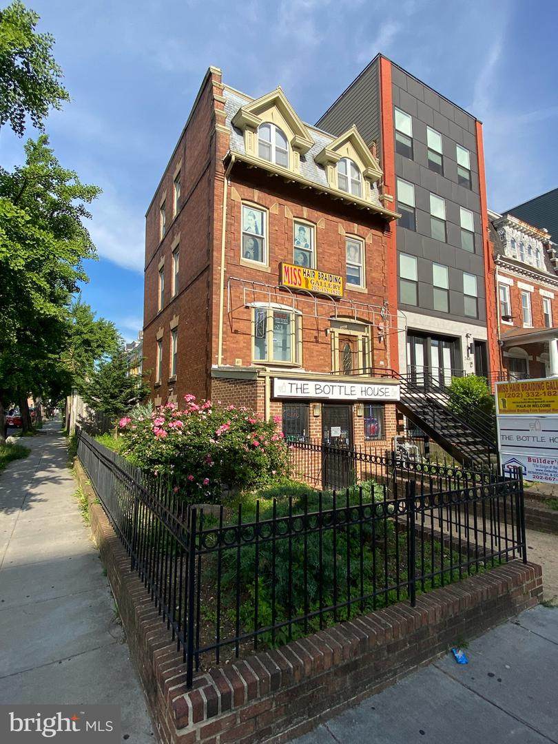 3443 14TH Street - Photo 1