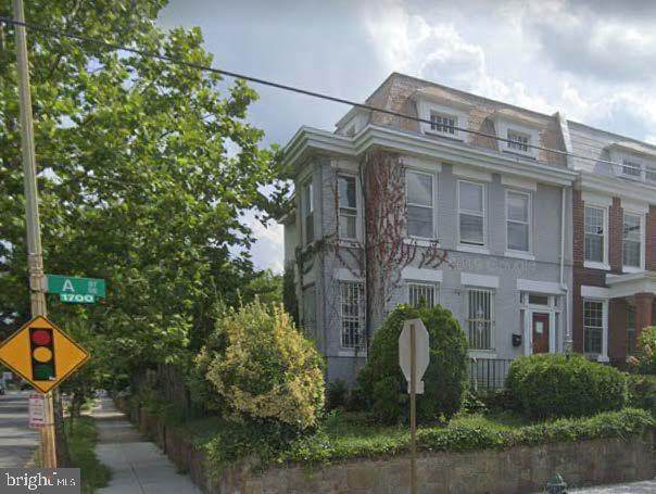 1757 A Street - Photo 1