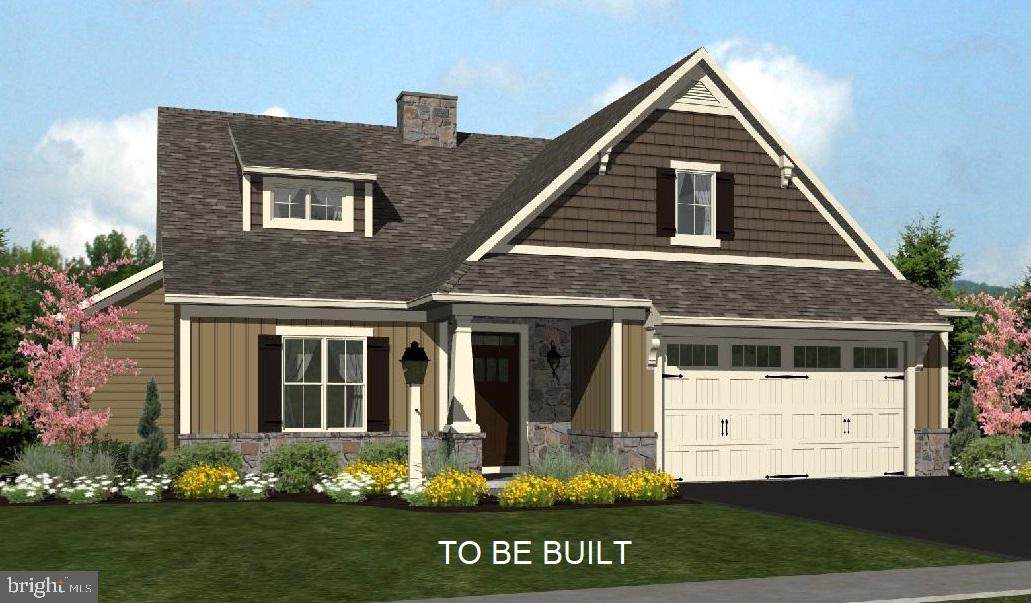 220 Hauer Terrace - Photo 1