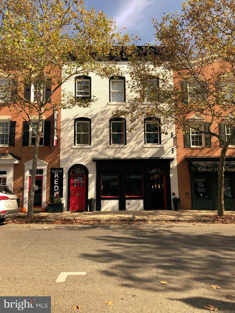 228 Main Street - Photo 1