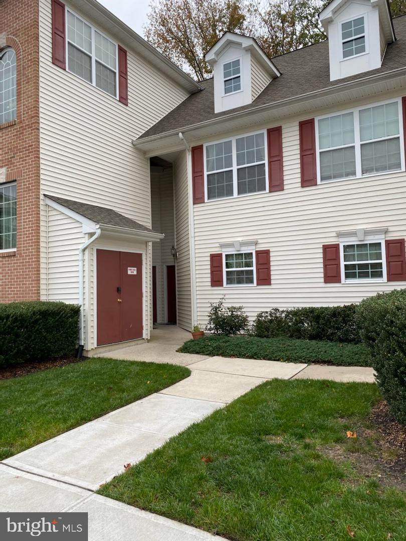 1021 Morning Glory Drive - Photo 1