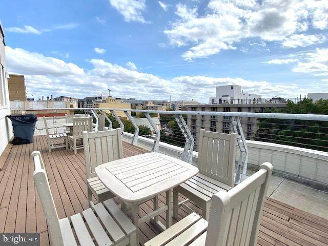 2515 K Street - Photo 1